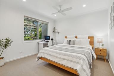 Property 10 Calder Street, North Curl Curl NSW 2099 IMAGE 0