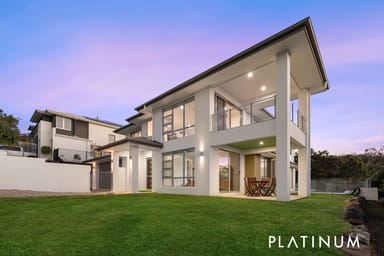 Property 19 Kirkwood Place, REEDY CREEK QLD 4227 IMAGE 0