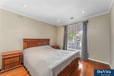Property 2, 6 Reid Street, OAKLEIGH SOUTH VIC 3167 IMAGE 0