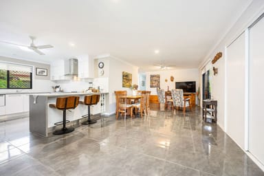 Property 10 Sealink Drive, Point Vernon QLD 4655 IMAGE 0