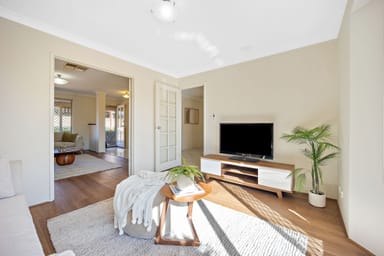 Property 68B Cloister Avenue, Manning WA 6152 IMAGE 0