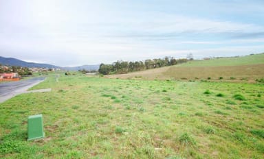 Property lot 1, / Plymouth Road, Gagebrook TAS 7030 IMAGE 0