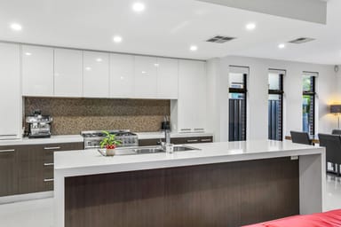 Property 64 Cudmore Terrace, Henley Beach SA 5022 IMAGE 0