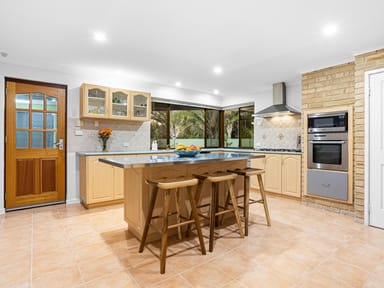 Property 37 Gillett Drive, KARDINYA WA 6163 IMAGE 0
