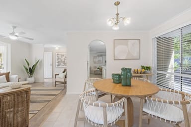Property 4 Palomino Drive, Mudgeeraba QLD 4213 IMAGE 0