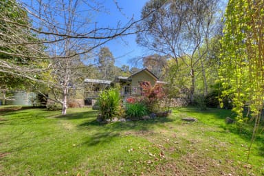 Property 74 Growlers Creek Road, Wandiligong VIC 3744 IMAGE 0