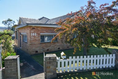 Property 103 Hassans Walls Road, Lithgow NSW 2790 IMAGE 0