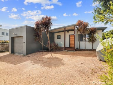 Property 1 Stradbroke Crescent, Surf Beach VIC 3922 IMAGE 0