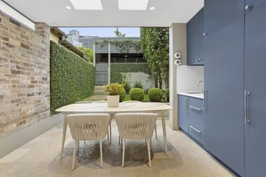 Property 58 Lavender Street, Lavender Bay NSW 2060 IMAGE 0