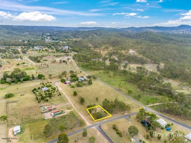 Property 319, Evans Street, MOUNT PERRY QLD 4671 IMAGE 0