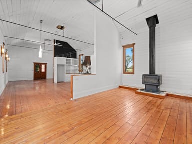 Property Baddaginnie VIC 3670 IMAGE 0