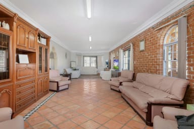 Property 40 Smith Road, Yagoona  IMAGE 0