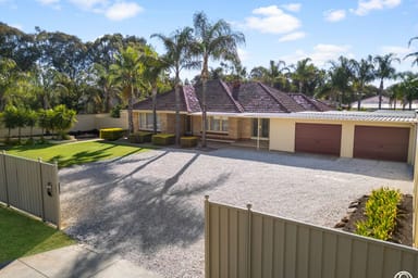 Property 207 Whites Road, Paralowie SA 5108 IMAGE 0