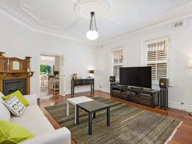 Property 100 Lamrock Avenue, Bondi Beach NSW 2026 IMAGE 0