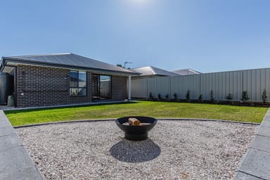 Property 25A Tweed Place, Dubbo NSW 2830 IMAGE 0