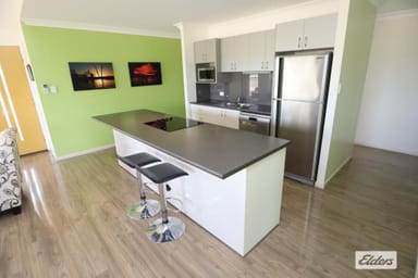 Property 23 Glen Cairn Road, Glen Cairn QLD 4342 IMAGE 0
