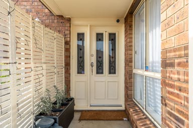 Property 3 Dafnis Drive, NEWNHAM TAS 7248 IMAGE 0