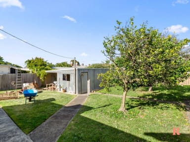 Property 384 Ryrie Street, East Geelong VIC 3219 IMAGE 0