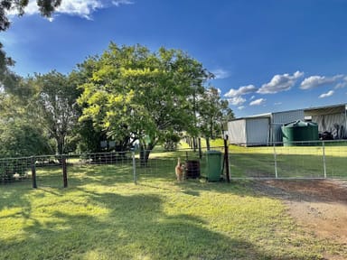 Property 38 Spenglers Lane, Clarendon QLD 4311 IMAGE 0