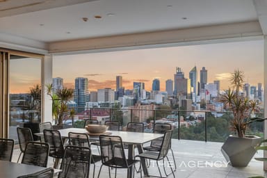 Property 1103, 35 Bronte Street, East Perth WA 6004 IMAGE 0