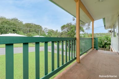 Property 14 Drummer Street, TOOLOOA QLD 4680 IMAGE 0