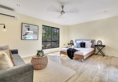 Property 21 Bryden Street, ROSEBERY NT 0832 IMAGE 0