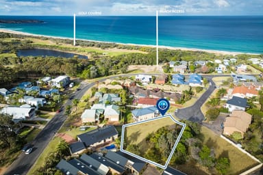 Property 9 Banksia Court, Tura Beach NSW 2548 IMAGE 0