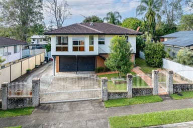 Property 45 Christopher Street, Slacks Creek QLD 4127 IMAGE 0