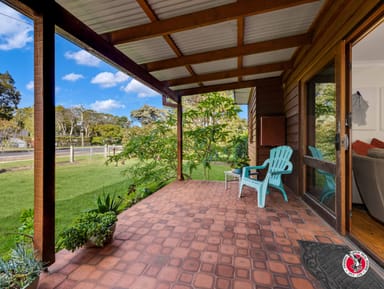 Property 29 Grant Street, BROULEE NSW 2537 IMAGE 0