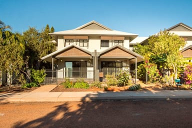 Property 1, 27 Wirl Buru Gardens, Cable Beach WA 6726 IMAGE 0