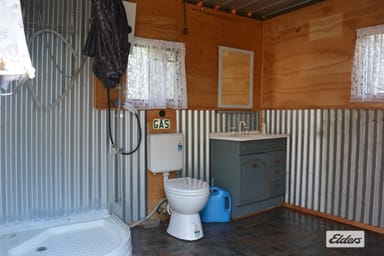 Property 385 Tralee Road, Pratten QLD 4370 IMAGE 0