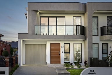 Property 58a Cathcart Street, FAIRFIELD NSW 2165 IMAGE 0