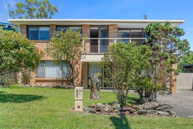 Property 145 Matron Porter Drive, NARRAWALLEE NSW 2539 IMAGE 0