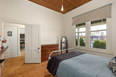Property 229 Lyons Street North, Ballarat Central VIC 3350 IMAGE 0