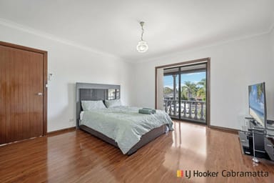 Property 31 Corinda St, St Johns Park NSW 2176 IMAGE 0