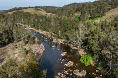 Property 263 Garmoran Valley Road, BIG HILL NSW 2579 IMAGE 0