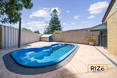 Property 5B Jay Grove, Ballajura WA 6066 IMAGE 0