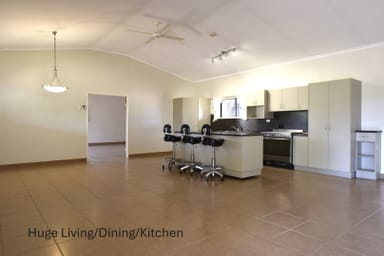 Property 56371 Gregory Developmental Road, Greenvale QLD 4816 IMAGE 0