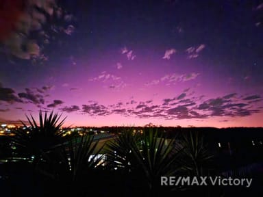 Property 14 Murphy Court, REDBANK PLAINS QLD 4301 IMAGE 0