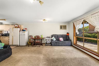 Property 2, 168 Waterloo Road, OAK PARK VIC 3046 IMAGE 0