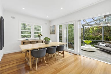 Property 7 Arkland Street, Cammeray NSW 2062 IMAGE 0