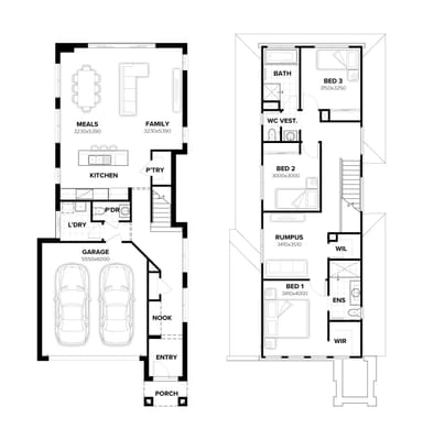 Property 617 Pioneer Court, Old Reynella SA 5161 IMAGE 0