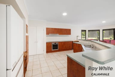 Property 22 Clarendon Close, PARKINSON QLD 4115 IMAGE 0