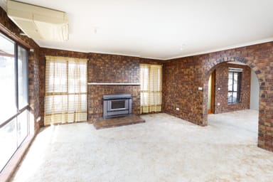 Property 95 O'Reilly Road, Tatura VIC 3616 IMAGE 0