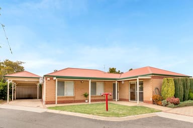 Property 12/50 Avenue Road, Paradise SA 5075 IMAGE 0