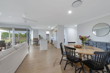 Property 25 Corindi Rise Estate, Corindi Beach NSW 2456 IMAGE 0
