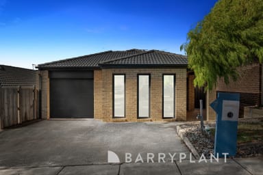 Property 7 Forest Court, Bacchus Marsh VIC 3340 IMAGE 0