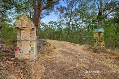 Property 653 West Portland Road, Lower Portland NSW 2756 IMAGE 0