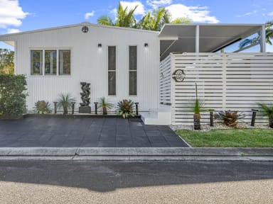 Property 207, 399 Ewingsdale Road, BYRON BAY NSW 2481 IMAGE 0