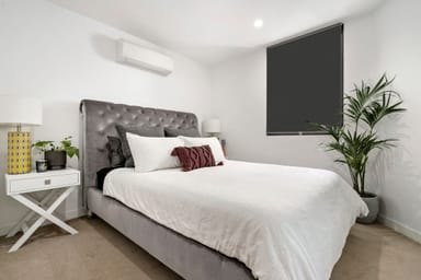 Property 233, 70 Batesford Road, Chadstone VIC 3148 IMAGE 0